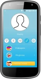 Swipe Junior