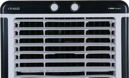 Croma AZ70 70 L Desert Air Cooler