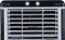 Croma AZ70 70 L Desert Air Cooler