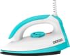 Usha EI 3602 LW 1000W Electric Iron