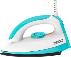 Usha EI 3602 LW 1000W Electric Iron