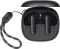 Soundcore P25i True Wireless Earbuds