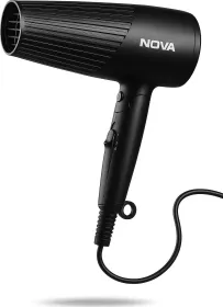 Nova NHP 8208 Hair Dryer