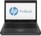 HP ProBook 4440s (D5J47PA) Laptop (3rd Gen Ci5/ 2GB/ 750GB/ DOS)