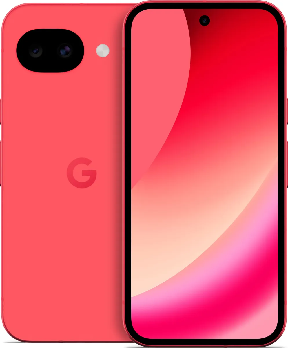 【新品・未開封】Google Pixel 10a 256GB Google Pixel 10A (256GB) - Price in United States (Jun 2026