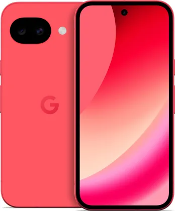 Google Pixel 10A (256GB)
