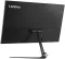 Lenovo L24I-10 24-inch Full HD LED Backlit IPS Panel Monitor