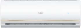 Haier HSU12C-TRS3B 1 Ton 3 Star Inverter Split AC