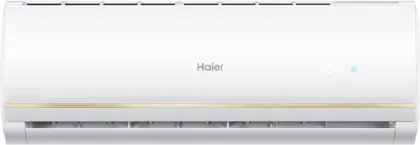 Haier HSU12C-TRS3B 1 Ton 3 Star Inverter Split AC