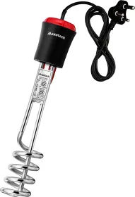 Maxotech Tars 2000 W Immersion Heater Rod