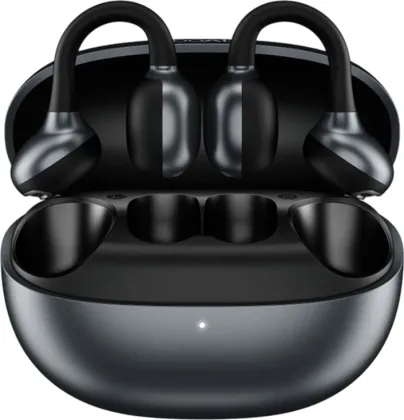 boAt Airdopes ProClip OWS True Wireless Earbuds