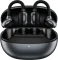 boAt Airdopes ProClip OWS True Wireless Earbuds