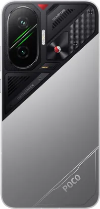 Xiaomi Poco F7 (512GB)