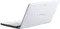 Sony VAIO SVE15133CNB Laptop (3rd Gen Ci3/ 2GB/ 500GB/ Win8)