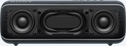Sony SRS-XB22 Bluetooth Speaker