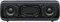Sony SRS-XB22 Bluetooth Speaker