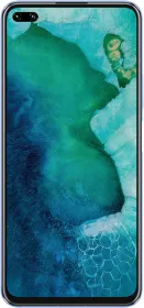 Honor V40 Pro Plus