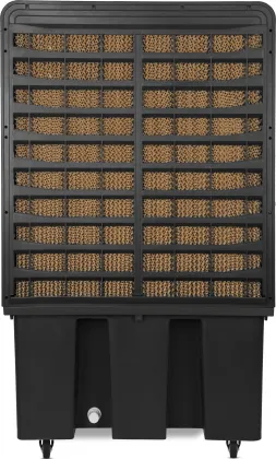 Livpure Scorpio 100 L Desert Air Cooler
