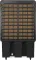 Livpure Scorpio 100 L Desert Air Cooler