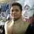 Vishal jain