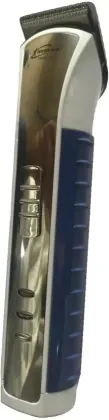 Perfect Nova PNHT 512 Cordless Trimmer