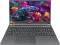 Acer 15 Travel Lite TL05-41M Laptop (AMD Ryzen 5 7430U/ 16GB/ 512GB SSD/ Win11)