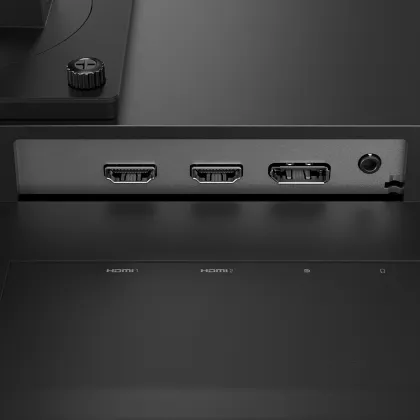 Lenovo Legion 27Q-10 27 inch Quad HD Gaming Monitor