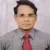anil banwari
