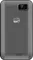 Micromax X367