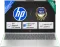 HP 15-fd0664TU Laptop (Intel Core 5 120U/ 16GB/ 512GB SSD/ Win11 Home)