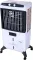 Aisen Indus Maxx AC2DMH815 115 L Desert Air Cooler