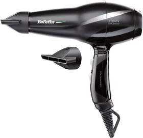 Babyliss 6614E Hair Dryer
