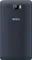Intex Aqua R3 Plus