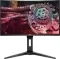 AOC C27G1 27 inch Curved Full HD LED Backlit Monitor