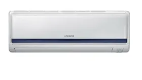 Samsung AR12NC1UDMC1 Ton 1 Star Split AC
