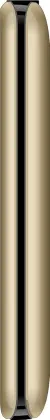 GFive A66