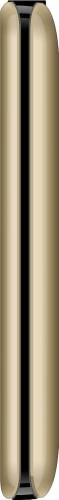 GFive A66