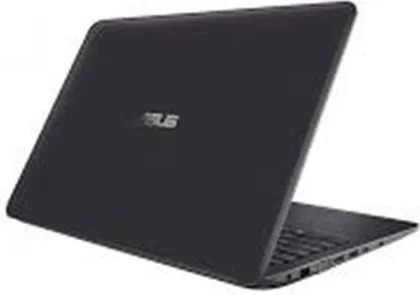 Asus R558UF-DM147D Laptop (6th Gen Ci5/ 4GB/ 1TB/ FreeDOS/ 2GB Graph)
