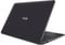 Asus R558UF-DM147D Laptop (6th Gen Ci5/ 4GB/ 1TB/ FreeDOS/ 2GB Graph)