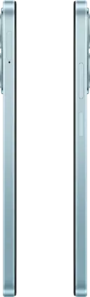 OPPO A3x 4G