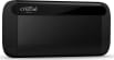 Crucial X8 4TB External Solid State Drive