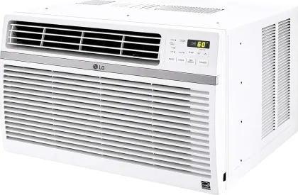 LG LW1816ER 18000 BTU 230V Window AC