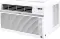 LG LW1816ER 18000 BTU 230V Window AC