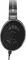 Sennheiser HD 650 Wired Headphones