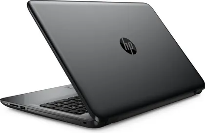 HP 15-ay085tu Notebook (Pentium Quad Core/ 4GB/ 1TB/ FreeDOS)(Z6X91PA)