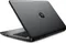 HP 15-ay085tu Notebook (Pentium Quad Core/ 4GB/ 1TB/ FreeDOS)(Z6X91PA)