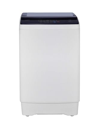 lloyd lwmt65tg washing machine