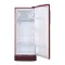 LG GL-D241ARGY 235L 5 Star Single Door Refrigerator