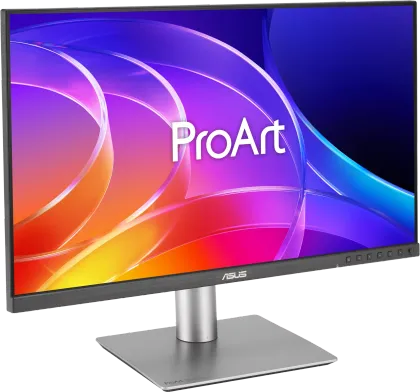 Asus ProArt PA249CGV 23.8 inch Full HD Monitor