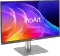 Asus ProArt PA249CGV 23.8 inch Full HD Monitor